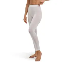 Falke Pantalones Interiores