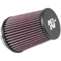 K&N Filtro De Aire Re-5286