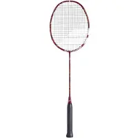 Babolat Raqueta De Bádminton Xfeel Spar S Nc
