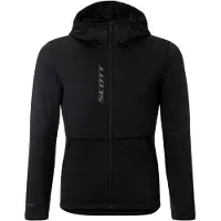 SCOTT Jersey Defined Light