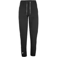 Babolat Pantalones Deportivos Play