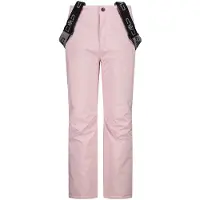 CMP Pantalones Salopette 3w15994