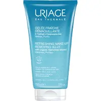 Uriage Gel Limpiador 123731 150ml