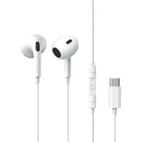 Baseus Auriculares Inalámbricos Encok Cz17 A00170000213-z1