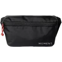Moment Bolsa De Cámara Everything Mini 1l Ripstop