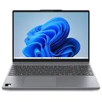 Lenovo IdeaPad Slim 3x Gen 11 15 Snapdragon Procesador Snapdragon C11-0100 3,00 GHz, Windows 11 Home Arm64, 512 GB SSD M.2 2242 PCIe Gen4 QLC - 83Y7CTO1WWES2