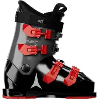 Atomic Botas De Esquí Alpino Junior Hawx Kids 4