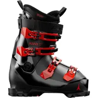 Atomic Botas De Esquí Alpino Hawx Magna 100