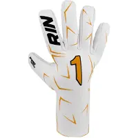 Rinat Guantes De Portero Ares As-joan Garcia