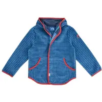 Finkid - Kid's Lempi Sport - Forro polar size 100/110, azul