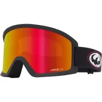 Dragon - DX3 L Lumalens S4 - Gafas de esquí multicolor