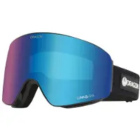 Dragon - PXV Lumalens S2 + S1 - Gafas de esquí azul