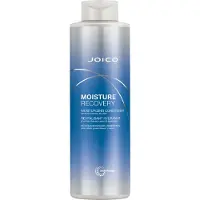 Joico Acondicionador Capilar Hidratante 1000ml