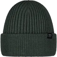 Barts Verde Verde oscuro