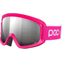 POC Máscara Esquí Pocito Opsin