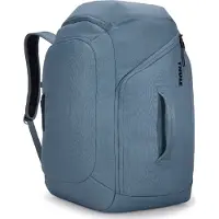 Thule Bolsa Para Botas Roundtrip 60l