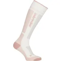 Icebreaker Calcetines Ski+ Medium Otc