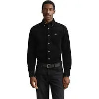 Gant Camisa De Manga Larga 3250351