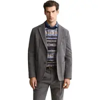 Gant Americana 7706380