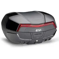 Givi Baúl Trasero V58nnb2 Maxia 5 58l