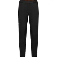 Salewa - Pedroc 2 Durastretch Pant - Pantalones de trekking size 46 - Regular, negro