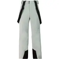 Protest Pantalones Rowens