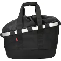 Klickfix Bolsa Portaequipajes Gt Racktime 21l