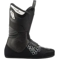 Head Botas De Esquí Alpino Edge 130 Hv Gw