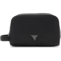 GUESS Neceser Sydney Small