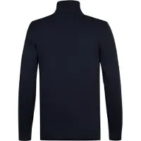 Petrol Industries Jersey De Cuello Alto M-ros-kwc260