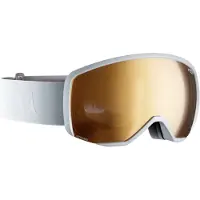 Atomic - Revent M HD Photochromic S1-3 - Gafas de esquí size M, marrón