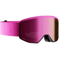 Atomic Gafas De Esquí Fotocromáticas Four Pro M Hd