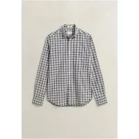 Gant Camisa De Manga Larga 3263002