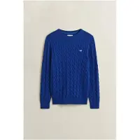 Gant Jersey 8050601