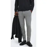 Only & Sons Pantalones Mark Gw 0209