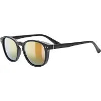 Uvex Gafas De Sol Polarizadas Lace