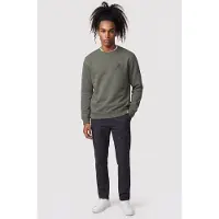 Circle of trust Toby Sweat Beetle Talla: S | Jerséis Outlet | Hombre