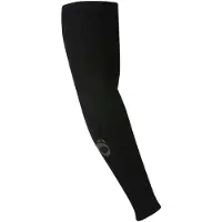 Pearl Izumi Manguitos Elite Thermal