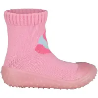 Sterntaler - Kid's Adventure Socks - Calzado deportes acuáticos size 21/22, fucsia
