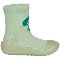 Sterntaler - Kid's Adventure Socks - Calzado deportes acuáticos size 19/20, verde