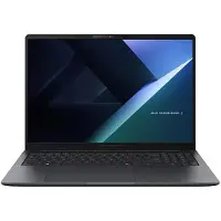 Asus Sistemas Portátil Expertbook Bm3606cga 16´´ R5-430/16gb/512gb Ssd
