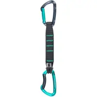 Skylotec Cinta Express Lime Set Ny Pro