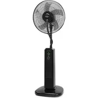 Orbegozo Ventilador De Pie Sfa 7500 40 Cm Reacondicionado