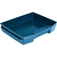 Bosch Cajón LS-Tray 72