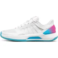 Wilson Zapatillas Todas Las Superfícies Intrigue Tour Ice