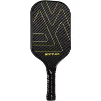 Softjim Pala De Pickleball Boston