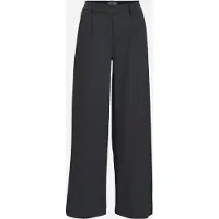 Object Pantalones