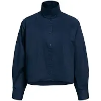 Object Camisa