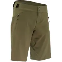 Silvini Pantalones Cortos Patria