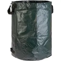 Stocker Bolsa De Jardín Multiusos 150l 50x75 Cm